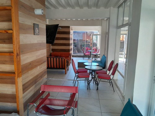 Local Comercial En Venta En Quintero