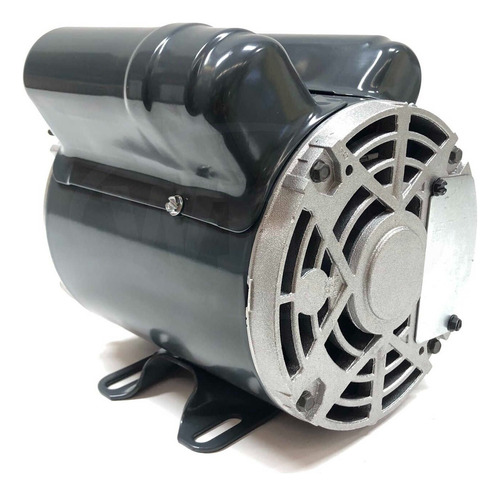5kc35gna488 Marathon Motor 1/4 Hp, 1725rpm, Dp, 115v, 1p Cce