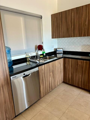 Lote 4 Camino Viejo A San Jose, Condo Vista Riu