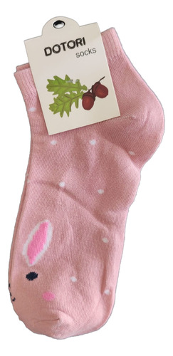 Tin Para Mujer 20 Pares Varios Varios Unitalla