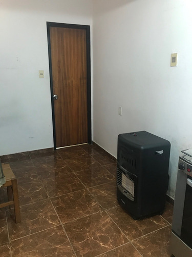 Oficina Sosa - Casa En P.h, 2 Dorm, Próx. Al Nuevo Centro
