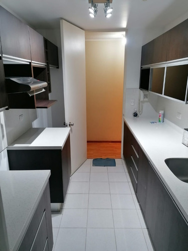 Imagen 8 de 14 de Bajo De Precio.!!! Oportunidad En San Miguel