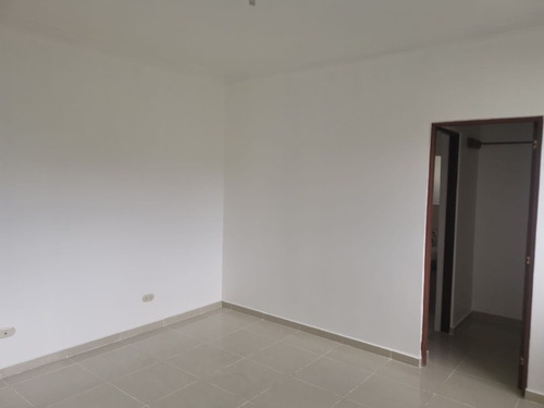 Imagen 9 de 12 de Apartamento En El Millón