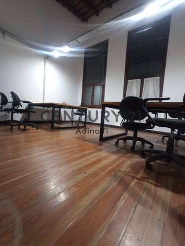 Imagen 22 de 22 de Calle 13 E/ 62 Y 63 - Casa En Alquiler - Destino Comercial