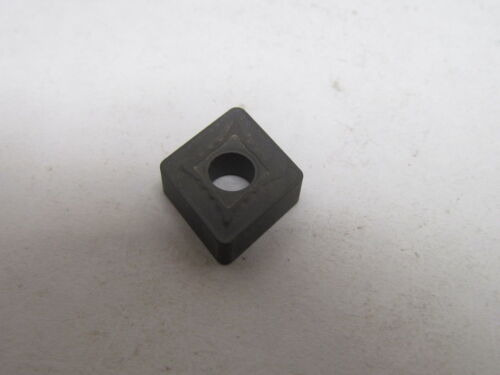 Sandvik Cnmg 12 0408-mr Cnmg432-mr P25 K20 Carbide Inser Ssc