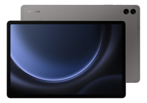 Tablet Samsung S9 Fe+ 10,9'' 12gb 256gb Dual Cam 8mp - Sport