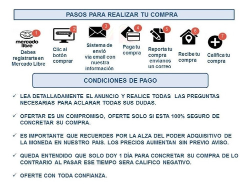 Guantes Desechables Para Manipulacion De Alimentos. 100 Guat