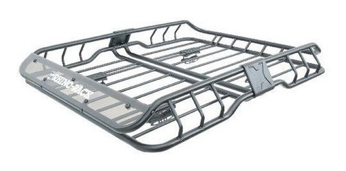 Rhino Rack Roof Mount Cesta De Carga