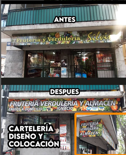 Diseño De Banner Publicitario Para Redes Sociales O Locales