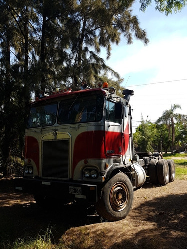 Imagen 2 de 5 de Kenwhort K 100