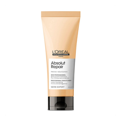 Loréal Absolut Repair Acondicionador Serie Expert 200ml