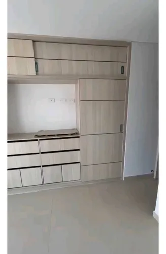 Venta De Apartamento En Bello A 4 Cuadras Del Parque