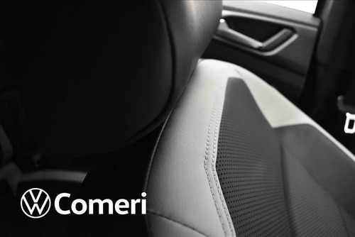 T-cross 1.4 Automatico 2021 (1734729647)