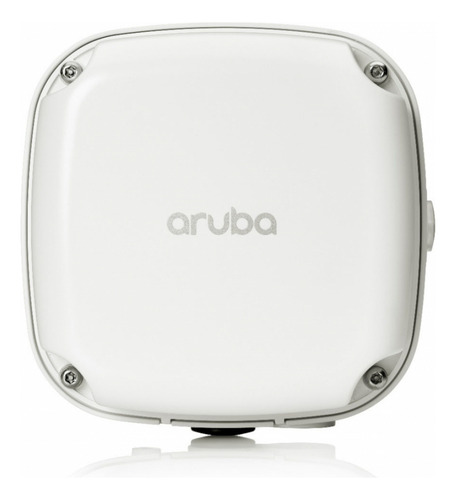 Access Point Aruba Ap-565, 1774 Mbit/s, Ext, 2.4/5ghz, 5.4db