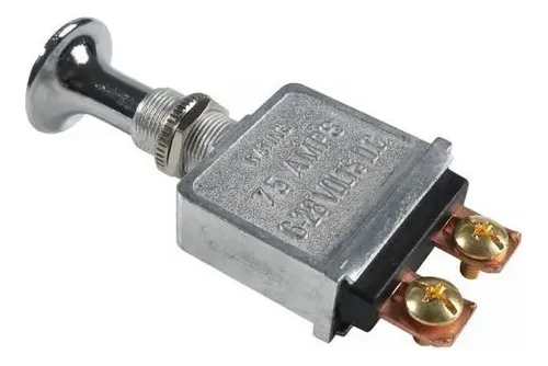 2-perilla-cromada-con-interruptor-de-empuje-de-75-amperios-mercadolibre