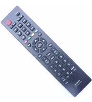 Comprar Control Remoto Hle2414d Ble2414d Para Hisense Bgh Led Tv