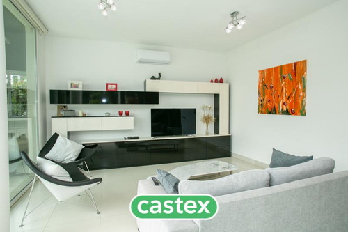 Moderna Casa En Venta En Terravista, General Rodriguez
