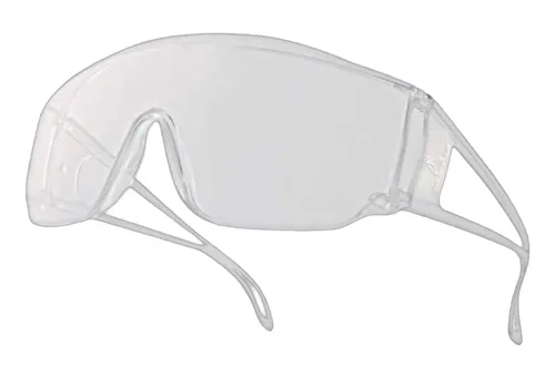 Antiparra delta plus sale