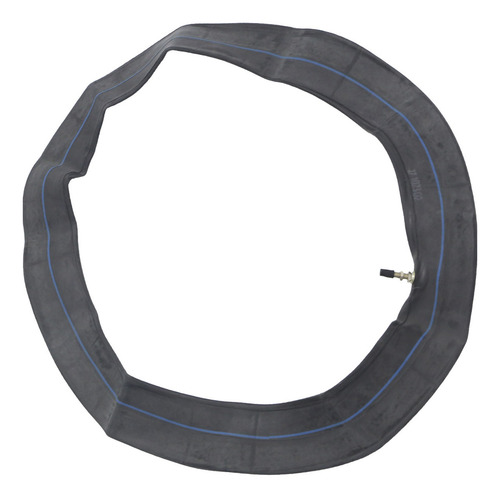 Kit Câmara Ar Nx 350 Sahara 3.00-21 5 Peças Com Bico Válvula Tipo da válvula Schrader