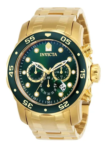 Reloj rocawear dorado new arrivals
