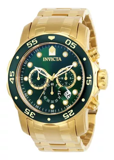 Reloj Invicta Pro Diver 75