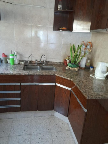 Imagen 7 de 11 de Casa 4 Ambientes En Lote Propio