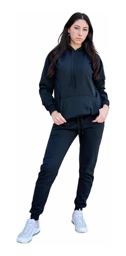 Conjuntos de yogin para mujer sale