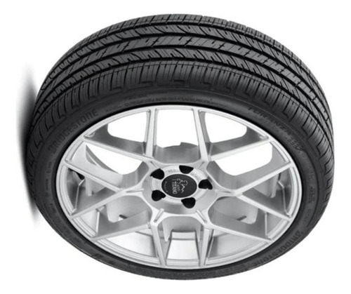 225/45r18 Bridgestone Turanza Ls100a 95h Índice De Velocidad H