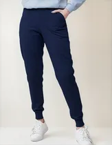 Comprar 2x Pantalones Deportivos Dama Jogging Babucha 100% Algodon