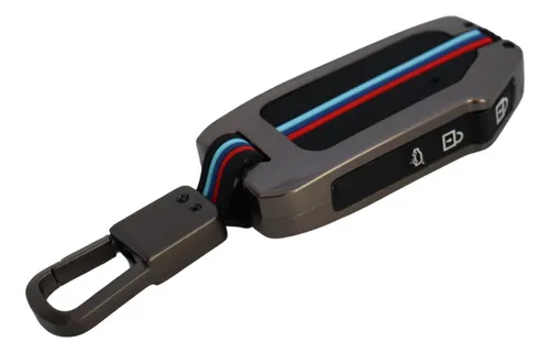 comprar GLG Compatible Carcasa Funda Llave Presencia Kia Forte