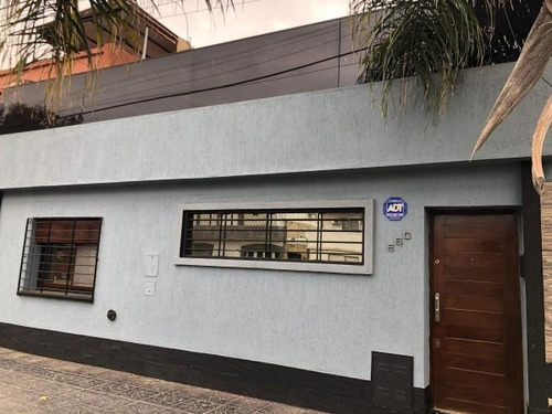 Imagen 2 de 15 de Casa Dos Dormitorios