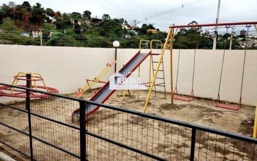 Imagem 23 de 24 de Apartamento Para Alugar - 02950.8556l