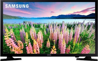 Pantalla Samsung Un40n5200afxza 40 PuLG Led Smart 1080p