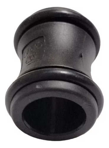 Cople Original Bomba Agua Audi A3 A4 A5 Q5 1.8 T. 2.0 T