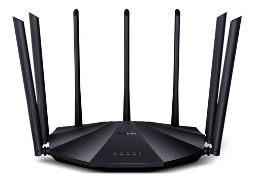 Router Tenda Ac2100 Ac23