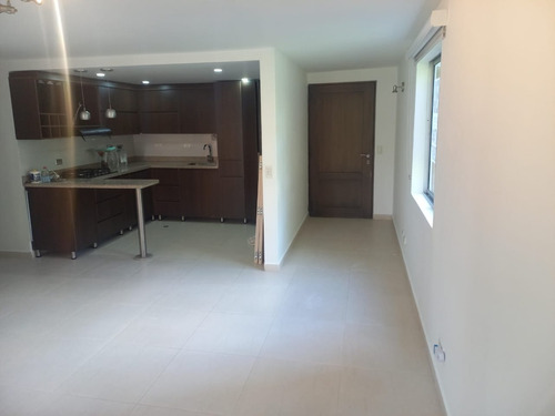 Se Arrienda Apartamento En Belen La Palma