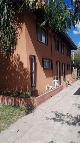 Imagen 4 de 8 de Terreno Con Dos Departamentos