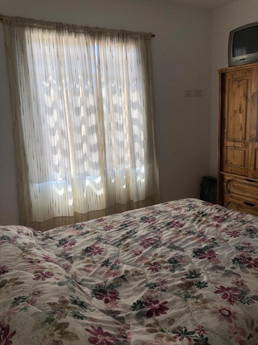 Imagen 9 de 19 de Venta Dúplex Nuevo, Con Doble Espacio Vehicular, Calle 86 Nro. 541 U.f. 3, Mar Del Tuyu, La Costa