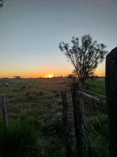 Casa De Campo Urdinarrain Entre Rios