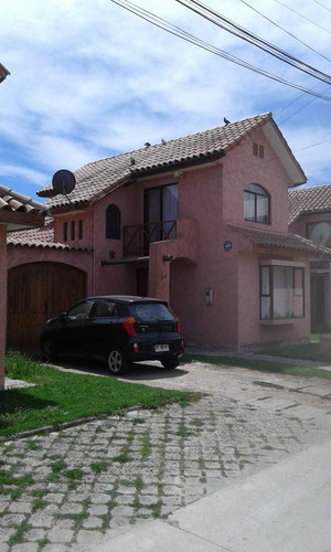 Oportunidad Casa Individual  (29641)