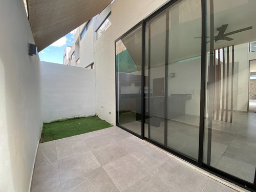 Imagen 17 de 19 de Townhouse Equipado En Santa Gertrudis Copo