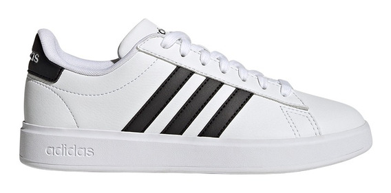 caminar Abundante Clancy Tenis Adidas Mujer | MercadoLibre 📦