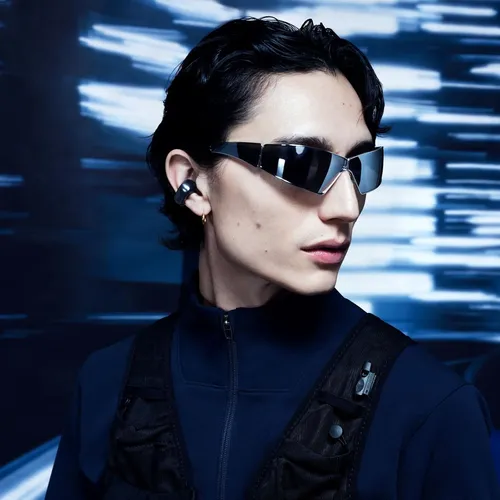 Auriculares Bose Ultra Open, Audio Inmersivo, Hasta 48h Bate