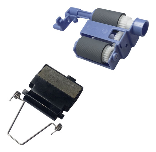 Pickup Roller E Separador Brother Mfc8890 Dcp8080 Lm6752001