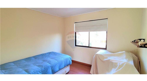Imagen 22 de 29 de Se Vende En Condominio, Casa Grande