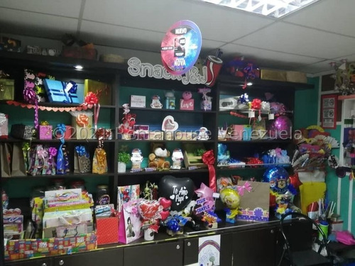 Imagen 5 de 13 de Leida Falcon Rentahouse Vende Negocio En Mañongo Naguanagua 22-7203 Lf