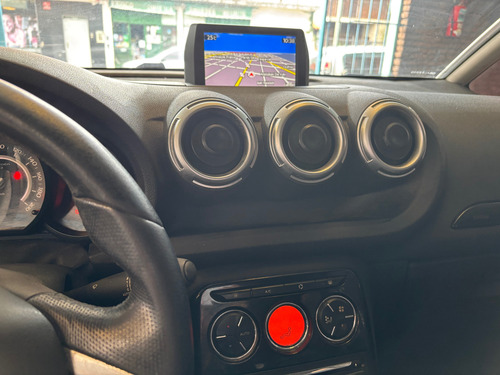 Citroën C3 Aircross 1.6 16V Exclusive Pack My Way