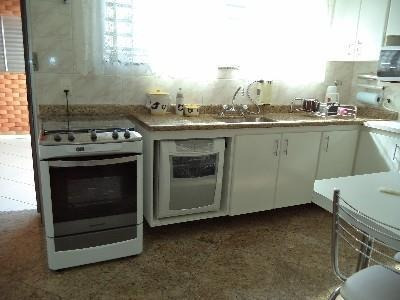 Sobrado Residencial À Venda, Vila Invernada, São Paulo. - So5042
