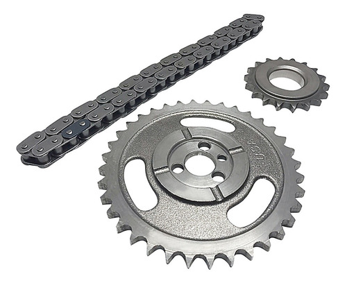 Kit Distribucion Cadena G10 V8 5.0l 85-86 Kg 2797995