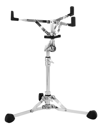 Pearl Snare Drum Stand (s150s)
